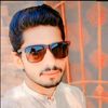 shabir_dhuddi