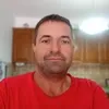 kostas.euthemiou