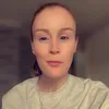 paigey_wagey2000
