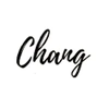 chang.chang0106