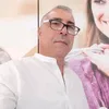 fadhelmilano2