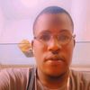 abou.camara59
