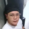 carlito.enriquez0