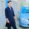 hamza.khan_55