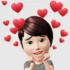 colette.coughlan5