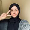 tyurgirl