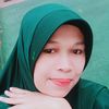 tth.nur1