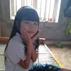 thhuong18_5
