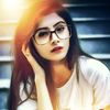 shehzadiqueen766