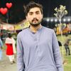 user.yaseen..jani