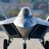 Dreamliner Military