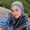 lina060475