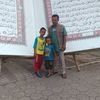 fadil.agus66