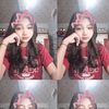 putu_amyy0