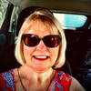 susan.kettlewhist