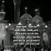 user53027745200746