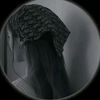 itx_sprinkal22