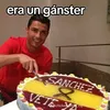 user572283592