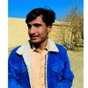 wazeer.jann8