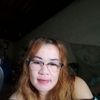 user8627336563617