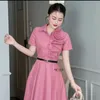 nhohien1995
