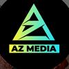 az_mediaofficial