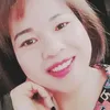 huynh.uyn80