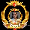 deisy.tiwow2