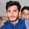 raib.abbas1