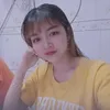 nguyts.nek