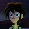 mynameisvarian