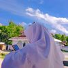 hasanahlll