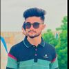 walookachi3