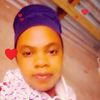 user6123129398011