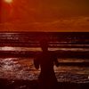 omar.gamal0045