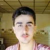 malek.mekael1