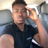 iam_temple_chinedu