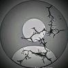 mariyachowdhury840