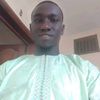ameth.dame.ndiaye