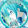 miku34chiikawa