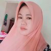 wongdeso2912