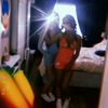 abi.bq1