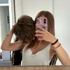 maelys.mehl