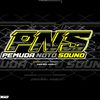 pemburusound3