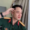 Trung Uý Kỳ👮‍♂️/19F1
