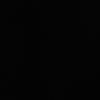 bgus_f1rs