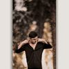 mr_suraj_villen