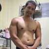 christopher.macas77