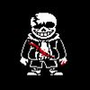 sans30584