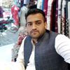 muhammad.idrees251